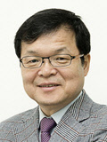 권오용 한국가이드스타 상임이사